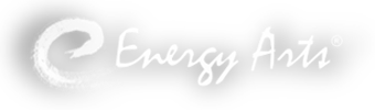 Energy Arts