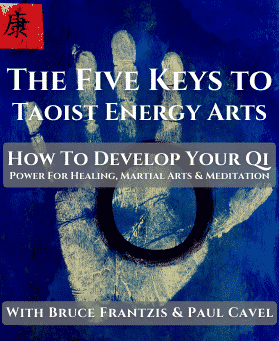 Energy Arts Products - Purchase & Download Official Energy Arts Products